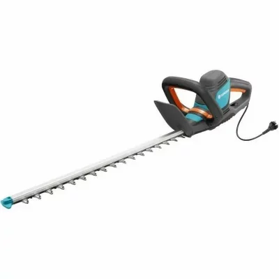GARDENA Taille-haie électrique ComfortCut 600/55