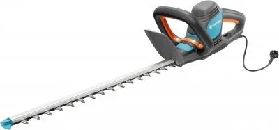 GARDENA Taille-haies électrique ComforCut 550/50