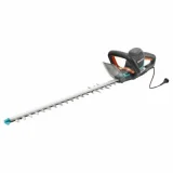 GARDENA - Taille-haies électrique PowerCut 700/65 (9835-20).