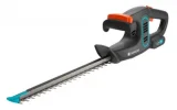 GARDENA Taille-haies sur batterie EasyCut Li-14/40 (9836-20)