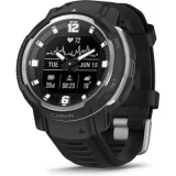 GARMIN Montre intelligente Instinct Crossover 010-02730-03