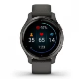 GARMIN Montre intelligente Venu 2S 010-02429-10