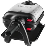 TEFAL Gaufrier King Size WM756D12