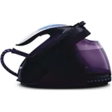 PHILIPS GC9650/80 PerfectCare Elite Silence