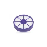 GDE - Filtre hepa pour Aspirateur dyson compatible DC04 DC05 DC08 DC19 DC20 DC21 900228-01ALT