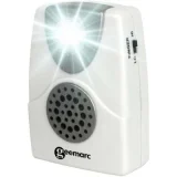 GEEMARC , Amplificateur de Sonnerie CL11