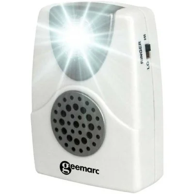 GEEMARC, Amplificateur de Sonnerie CL11