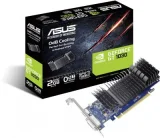ASUS Geforce gt 1030 2 go lp - gt1030-sl-2g-brk