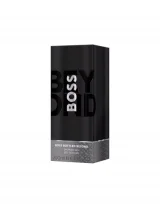 HUGO BOSS Gel douche BOSS Bottled Beyond, 200 ml Assorted-Pre-Pack pcs. Men