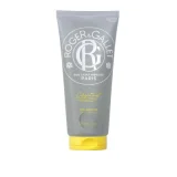 ROGER & GALLET Gel Douche Cologne Twist - 200ml