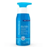 BEPANTHEN Gel Douche Corps Lavant Doux derma - La Pompe De 400ml