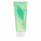 ELIZABETH ARDEN Gel douche et bain Green Tea (200ml)