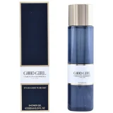 CAROLINA HERRERA Gel Douche Good Girl 200 ml