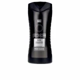 AXE Gel Douche Homme Black Parfum Frais - Le Flacon De 400ml