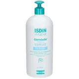ISDIN Gel douche germ original antiseptique (1000 ml)