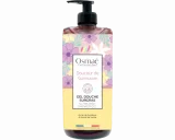 OSMAE Gel Douche Surgras Douceur de Guimauve 1L