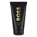HUGO BOSS Gel Douche The Scent for Him 150 ml