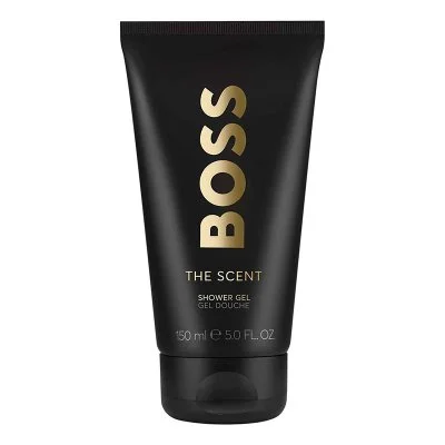 Gel Douche The Scent for Him Hugo Boss 150 ml