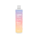 ALPHANOVA Gel Lavant 3 en 1 Va prendre ta douche Fraise