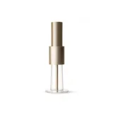 LIGHTAIR générateur d'atmosphère lifeair evolution- gold