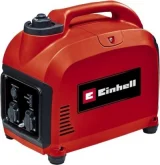 EINHELL Générateur d'essence tc-ig 2000