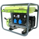 VARAN MOTORS Générateur électrique essence 2800W