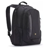 CASE LOGIC GENERIQUE RBP-315