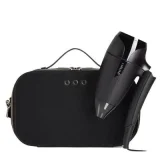 GHD - Flight+ - Seche Cheveux Voyage (Noir)