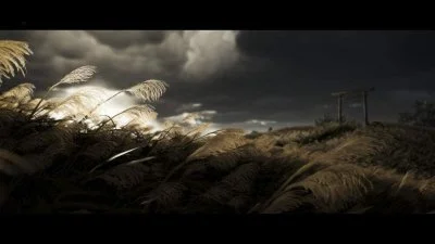 Ghost Of Tsushima : Director's Cut PS5