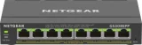 NETGEAR Gigabit ethernet switch 8 puertos GS308EPP-100PES