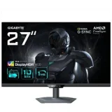 GIGABYTE Écran Gaming G27u Ek 27´´ 4k Ips Led 144hz