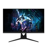 GIGABYTE FI32Q 31.5"" LED 2K Ultra HD 1 ms Noir