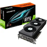 GIGABYTE GeForce RTX 3080 Eagle OC - 12 Go (LHR)