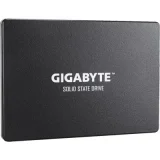 GIGABYTE gp-gstfs31100tntd noir