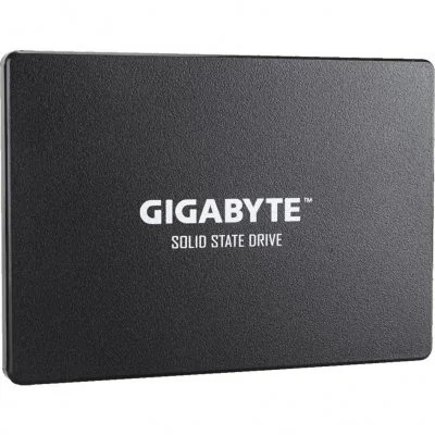Gigabyte gp-gstfs31100tntd noir