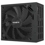 GIGABYTE Gp-ud1300gm Pg5 1000w 80+ Gold Power Supply Noir