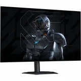 GIGABYTE MO27Q28GR Moniteur Gaming WOLED Brillant 27” QHD - 2560 x 1440 280Hz