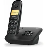 GIGASET al170a noir