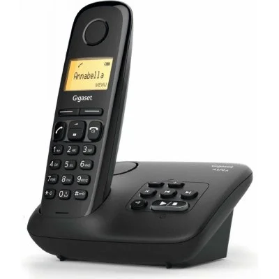 Gigaset al170a noir