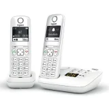GIGASET as690a duo blanc