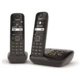 GIGASET as690a duo noir