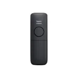 GIGASET Cl660 Hx Wireless Landline Phone Gris