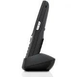 GIGASET E630hx Wireless Landline Phone Noir