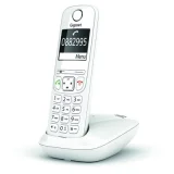 GIGASET SIEMENS - GIGA AS 690 BLANC
