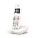 GIGASET SIEMENS - GIGA E 290 BLANC