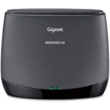 GIGASET SIEMENS - REPEATER HX