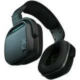 GIOTECK - TX70 Casque Bluetooth gamer Stéréo - Haut-parleurs de 50 mm - Prise Jack 3.5 pour Xbox One