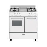 GLEM - - GA85PMWH - GA85PMWH