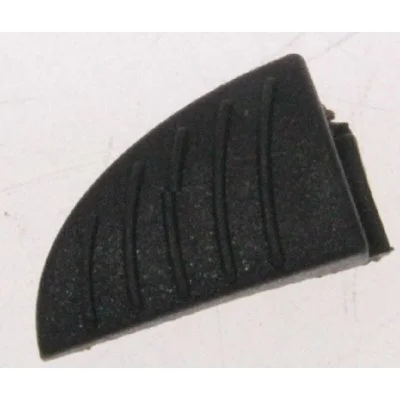 Glissiere vapeur droite pour centrale vapeur astoria domena - 9314453