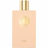 BURBERRY Goddess - Gel pour le Douche Cheveux & Corps-200ml